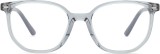 Ray-Ban Junior Elliot 0RY9097V 7514 Přední strana produktu