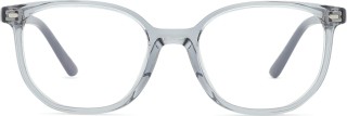 Ray-Ban Junior Elliot 0RY9097V 7514 Přední strana produktu