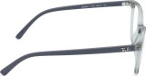 Ray-Ban Junior Elliot 0RY9097V 7514 Boční strana produktu