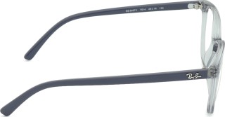 Ray-Ban Junior Elliot 0RY9097V 7514 Boční strana produktu
