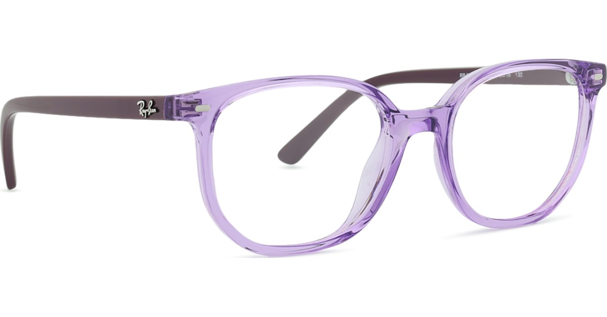 Ray-Ban Junior Elliot 0RY9097V 7515 46