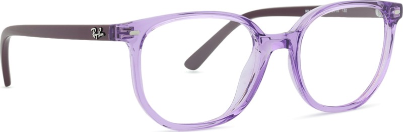 Ray-Ban Junior Elliot 0RY9097V 7515 46