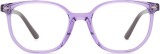 Ray-Ban Junior Elliot 0RY9097V 7515 Přední strana produktu