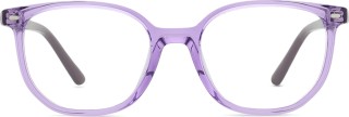 Ray-Ban Junior Elliot 0RY9097V 7515 Přední strana produktu