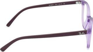 Ray-Ban Junior Elliot 0RY9097V 7515 Boční strana produktu