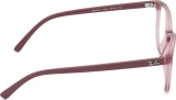 Ray-Ban Junior Elliot 0RY9097V 7516 Boční strana produktu