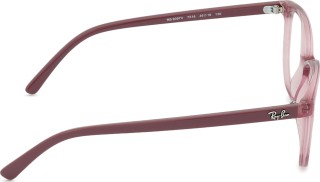 Ray-Ban Junior Elliot 0RY9097V 7516 Boční strana produktu