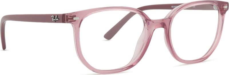 Ray-Ban Junior Elliot 0RY9097V 7516