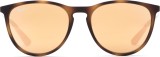 Ray-Ban Junior Erika RJ9060S 70062Y 50 1151