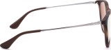 Ray-Ban Junior Erika RJ9060S 70062Y 50 1152