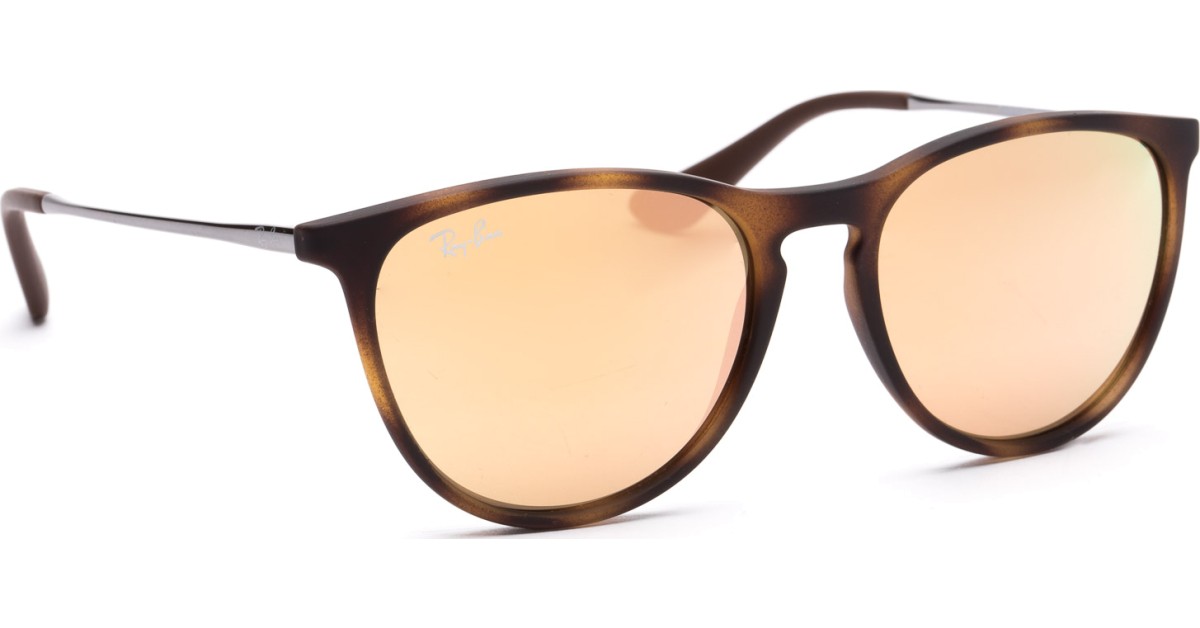 Image of Ray-Ban Junior Erika RJ9060S 70062Y 50