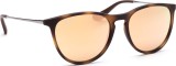 Ray-Ban Junior Erika RJ9060S 70062Y 50 1152