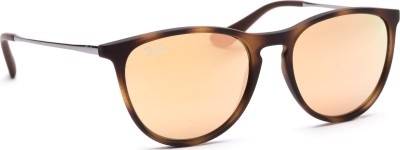 Ray-Ban Junior Erika RJ9060S 70062Y 50