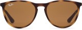 Ray-Ban Junior Erika RJ9060S 700673 50 1148