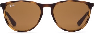 Ray-Ban Junior Erika RJ9060S 700673 50 1148