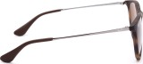 Ray-Ban Junior Erika RJ9060S 700673 50 1149
