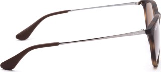 Ray-Ban Junior Erika RJ9060S 700673 50 1149