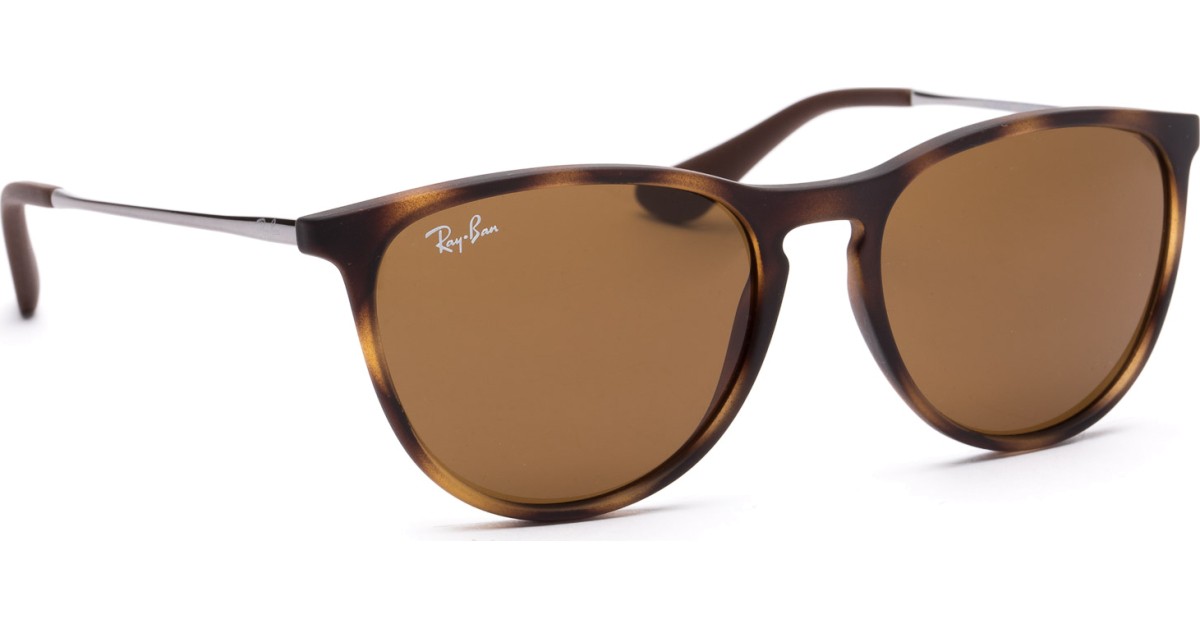 Image of Ray-Ban Junior Erika RJ9060S 700673 50