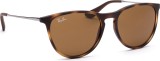 Ray-Ban Junior Erika RJ9060S 700673 50 1149