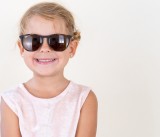 Ray-Ban Junior Erika RJ9060S 700673 50 20532