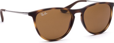 Image of Ray-Ban Junior Erika RJ9060S 700673 50