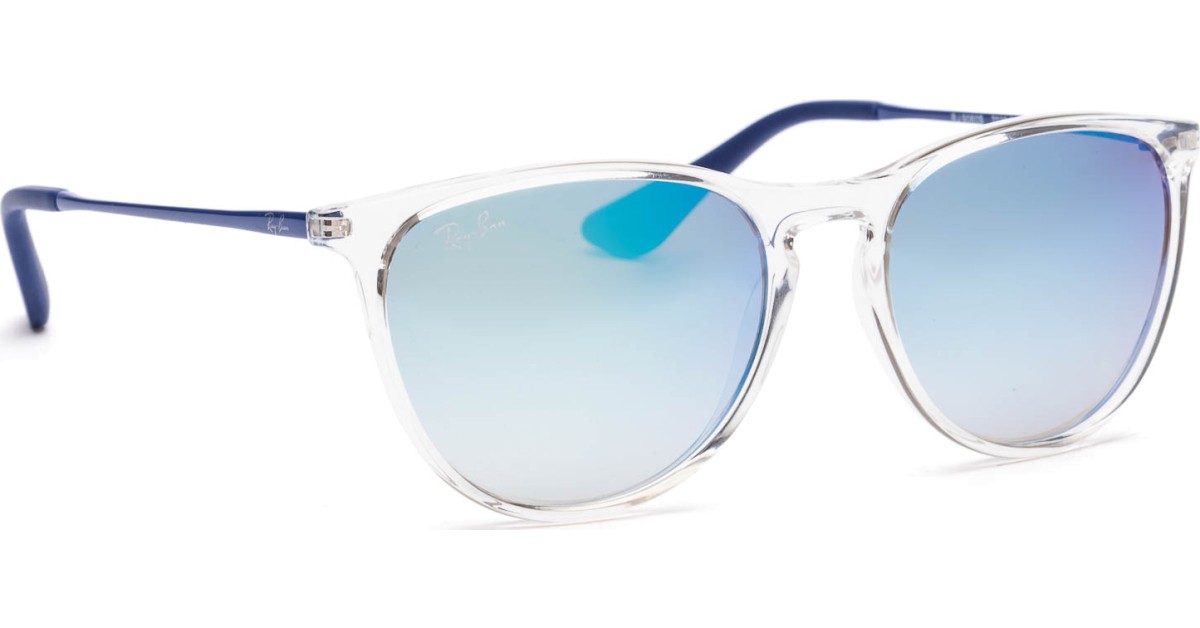 

Ray-Ban Junior Erika RJ9060S 7029B7 50