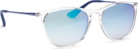 Ray-Ban Junior Erika RJ9060S 7029B7 50