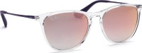 Ray-Ban Junior Erika RJ9060S 7030B9 50