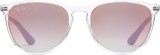 Ray-Ban Junior Erika RJ9060S 7030B9 50 2151