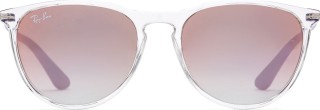 Ray-Ban Junior Erika RJ9060S 7030B9 50 2151