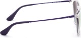 Ray-Ban Junior Erika RJ9060S 7030B9 50 2152