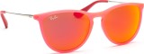 Ray-Ban Junior Erika RJ9060S 70096Q 50