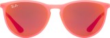 Ray-Ban Junior Erika RJ9060S 70096Q 50 2581