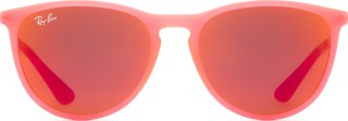 Ray-Ban Junior Erika RJ9060S 70096Q 50 2581