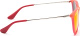 Ray-Ban Junior Erika RJ9060S 70096Q 50 2582