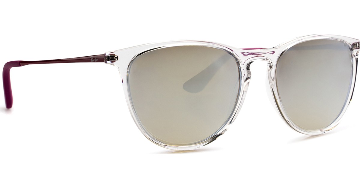 Image of Ray-Ban Junior Erika RJ9060S 7032B8 50