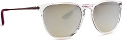 Ray-Ban Junior Erika RJ9060S 7032B8 50