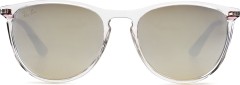 Ray-Ban Junior Erika RJ9060S 7032B8 50