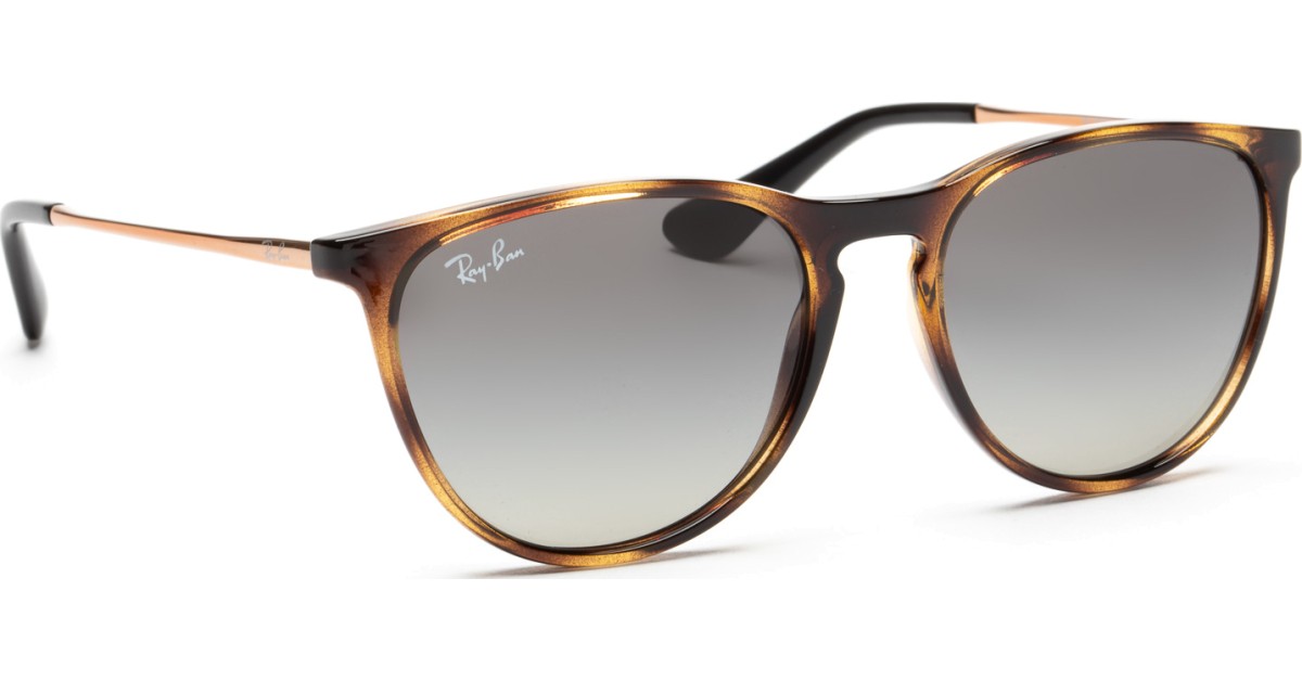 Image of Ray-Ban Junior Erika RJ9060S 704911 50