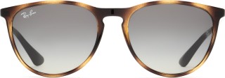 Ray-Ban Junior Erika RJ9060S 704911 50 2593