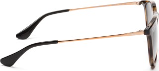 Ray-Ban Junior Erika RJ9060S 704911 50 2594