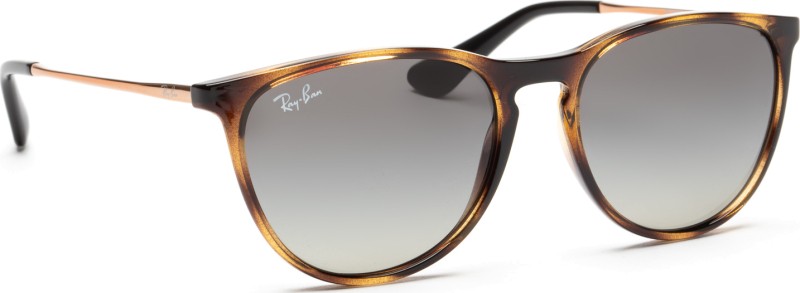 

Ray-Ban Junior Erika RJ9060S 704911 50