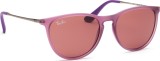 Ray-Ban Junior Erika RJ9060S 705675 50 4905