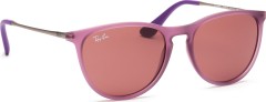 Ray-Ban Junior Erika RJ9060S 705675 50