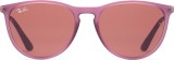 Ray-Ban Junior Erika RJ9060S 705675 50 4904