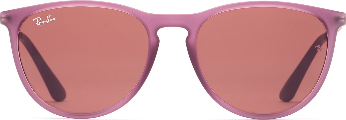 Ray-Ban® Junior Erika RJ9060S 705675 | Lentiamo