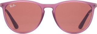 Ray-Ban Junior Erika RJ9060S 705675 50 4904