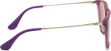 Ray-Ban Junior Erika RJ9060S 705675 50 4905