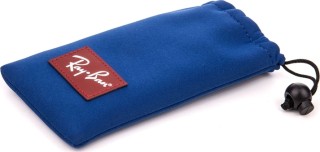 Ray-Ban Junior Erika RJ9060S 705675 50 4973
