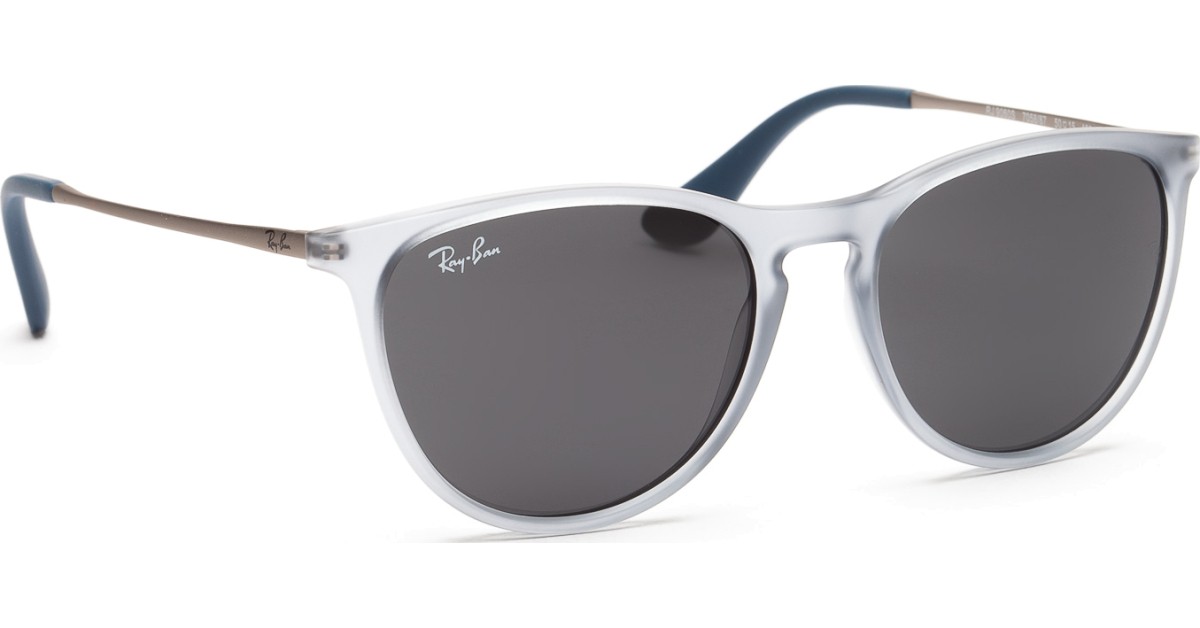 

Ray-Ban Junior Erika RJ9060S 705887 50